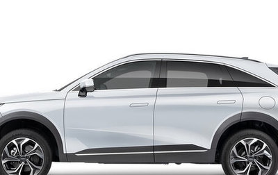 Haval F7, 2025 год, 2 899 000 рублей, 1 фотография