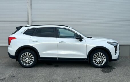 Haval Jolion, 2025 год, 2 749 000 рублей, 5 фотография