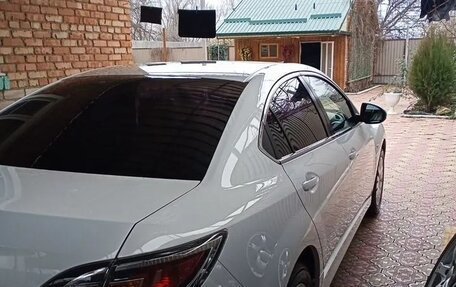 Mazda 6, 2011 год, 1 100 000 рублей, 5 фотография