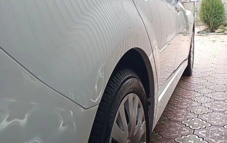 Mazda 6, 2011 год, 1 100 000 рублей, 4 фотография