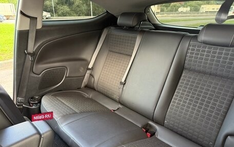 Opel Astra J, 2012 год, 990 000 рублей, 10 фотография