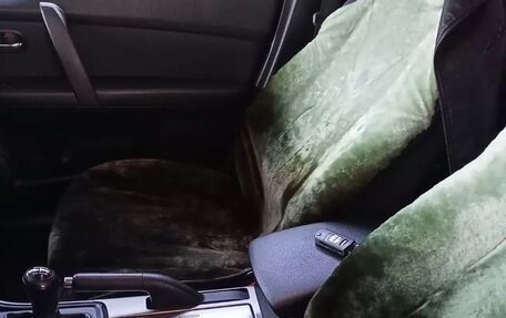 Mazda 6, 2011 год, 1 100 000 рублей, 13 фотография