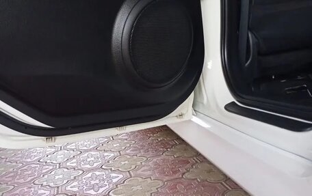 Mazda 6, 2011 год, 1 100 000 рублей, 16 фотография