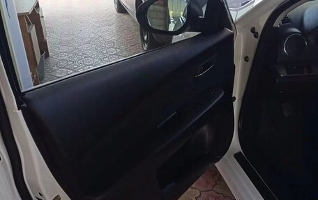 Mazda 6, 2011 год, 1 100 000 рублей, 17 фотография