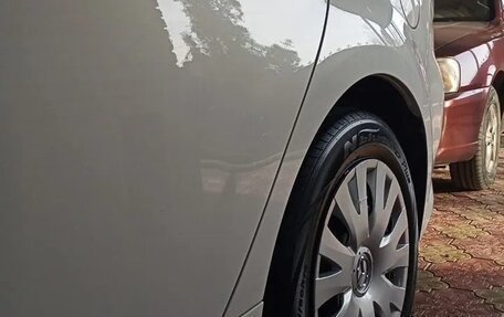 Mazda 6, 2011 год, 1 100 000 рублей, 19 фотография