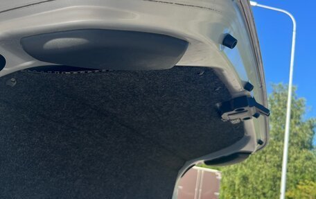 Toyota Corolla, 2011 год, 1 190 000 рублей, 14 фотография
