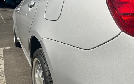 Toyota Corolla, 2011 год, 1 190 000 рублей, 11 фотография