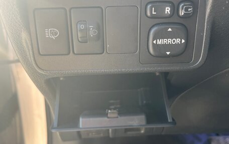 Toyota Corolla, 2011 год, 1 190 000 рублей, 24 фотография