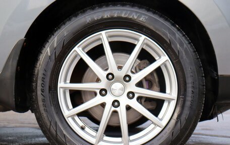 Hyundai ix35 I рестайлинг, 2014 год, 1 300 000 рублей, 9 фотография