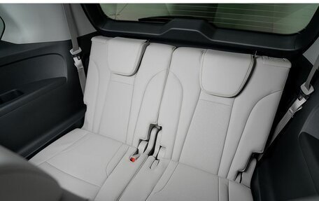GAC GS8, 2024 год, 4 849 000 рублей, 6 фотография