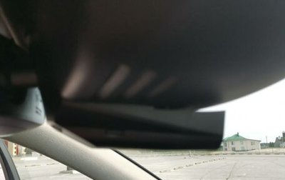 Volvo XC40 I, 2021 год, 3 500 000 рублей, 1 фотография
