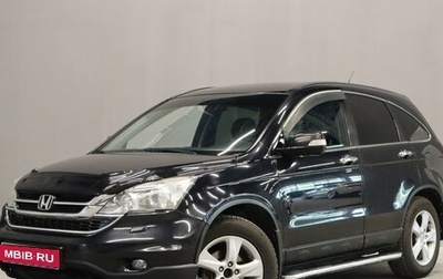 Honda CR-V III рестайлинг, 2012 год, 1 749 000 рублей, 1 фотография