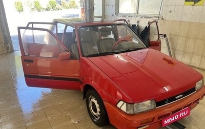 Toyota Corolla, 1988 год, 250 000 рублей, 1 фотография