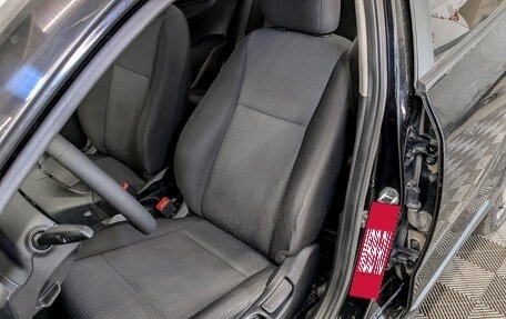 KIA Rio IV, 2021 год, 1 030 000 рублей, 16 фотография