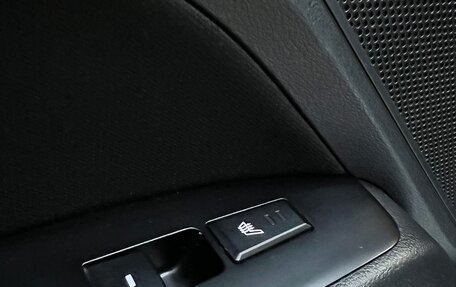 Hyundai Elantra VI рестайлинг, 2017 год, 1 470 000 рублей, 18 фотография