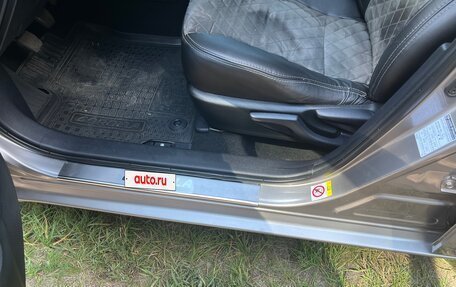 Toyota Corolla, 2014 год, 1 350 000 рублей, 7 фотография