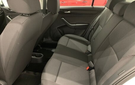 Volkswagen Polo VI (EU Market), 2021 год, 1 575 000 рублей, 16 фотография