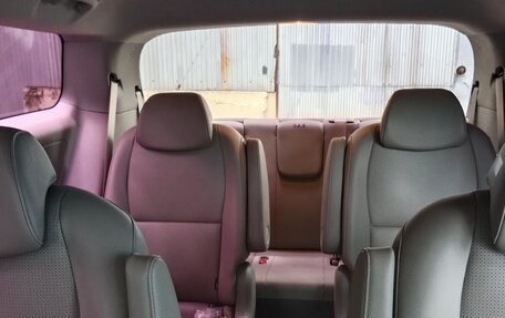 KIA Carnival, 2020 год, 3 200 000 рублей, 9 фотография