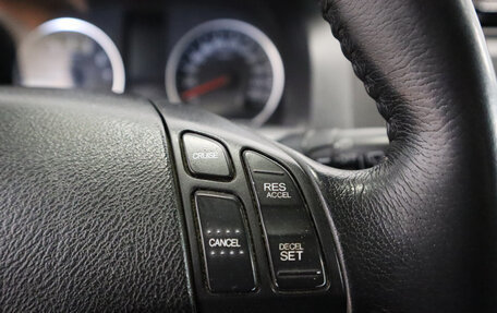 Honda CR-V III рестайлинг, 2012 год, 1 749 000 рублей, 9 фотография