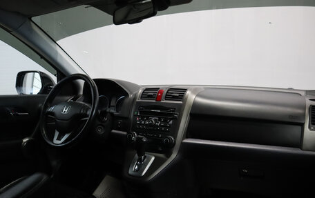 Honda CR-V III рестайлинг, 2012 год, 1 749 000 рублей, 15 фотография