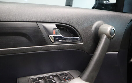 Honda CR-V III рестайлинг, 2012 год, 1 749 000 рублей, 6 фотография