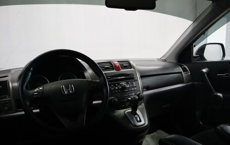 Honda CR-V III рестайлинг, 2012 год, 1 749 000 рублей, 14 фотография