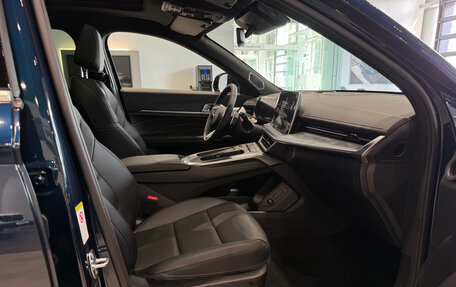 Haval F7, 2025 год, 3 499 000 рублей, 10 фотография