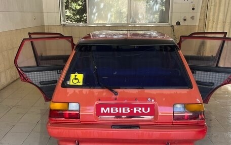 Toyota Corolla, 1988 год, 250 000 рублей, 3 фотография
