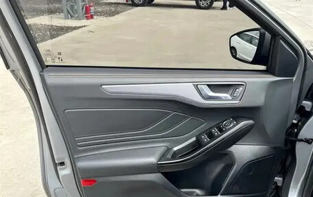 Ford Focus IV, 2022 год, 1 674 000 рублей, 13 фотография