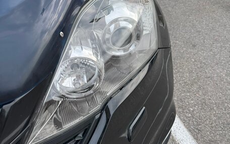 Honda CR-V III рестайлинг, 2011 год, 1 330 000 рублей, 14 фотография