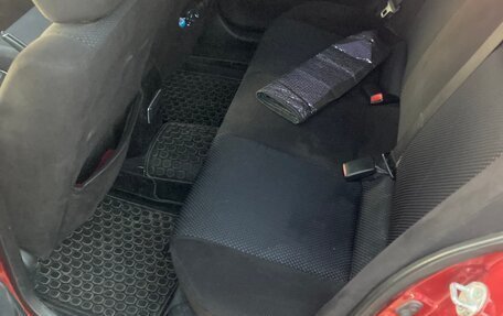 Mitsubishi Lancer IX, 2005 год, 360 000 рублей, 6 фотография
