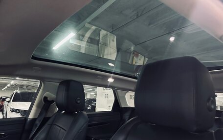 Land Rover Range Rover Evoque II, 2022 год, 3 150 000 рублей, 17 фотография