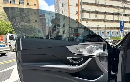 Mercedes-Benz E-Класс AMG, 2022 год, 6 963 600 рублей, 14 фотография