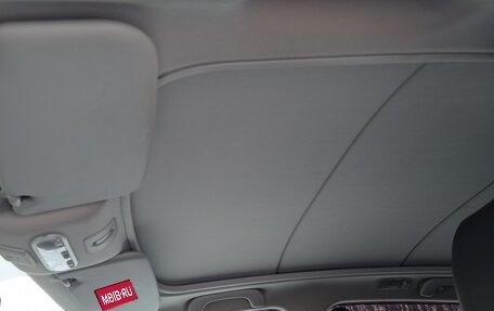 Nissan Qashqai, 2013 год, 1 500 000 рублей, 1 фотография