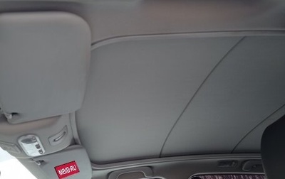 Nissan Qashqai, 2013 год, 1 500 000 рублей, 1 фотография