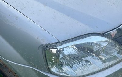 Renault Logan I, 2012 год, 490 000 рублей, 1 фотография