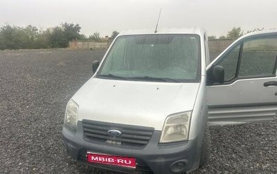 Ford Transit Connect, 2011 год, 460 000 рублей, 1 фотография