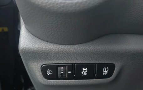 KIA Picanto III рестайлинг, 2022 год, 1 160 000 рублей, 17 фотография