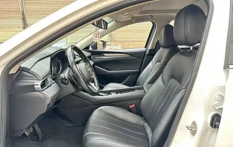 Mazda 6, 2022 год, 2 200 000 рублей, 7 фотография