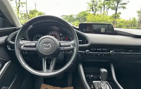 Mazda 3, 2022 год, 1 770 000 рублей, 13 фотография
