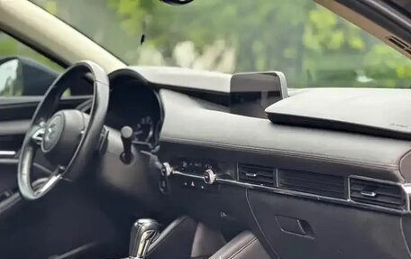 Mazda 3, 2022 год, 1 770 000 рублей, 16 фотография