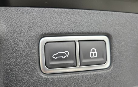 KIA Sorento IV, 2022 год, 3 090 000 рублей, 8 фотография