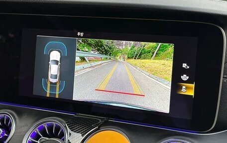 Mercedes-Benz CLS, 2022 год, 4 620 000 рублей, 12 фотография