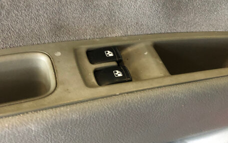 Chevrolet Lacetti, 2009 год, 299 000 рублей, 17 фотография