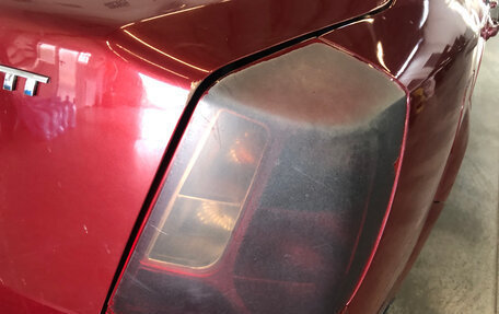Chevrolet Lacetti, 2009 год, 299 000 рублей, 25 фотография