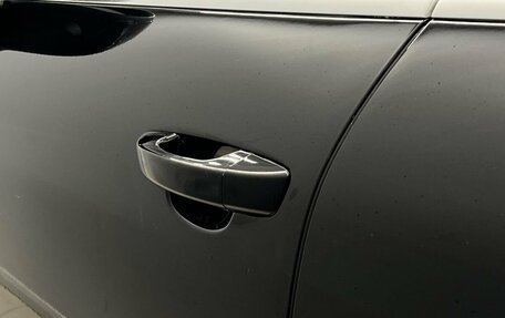 Volkswagen Touareg III, 2013 год, 1 799 000 рублей, 7 фотография