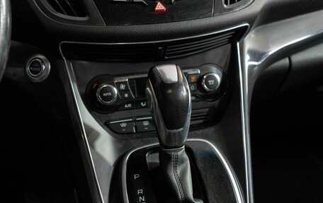Ford Kuga III, 2013 год, 1 102 500 рублей, 13 фотография
