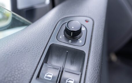 Volkswagen Tiguan I, 2011 год, 1 050 000 рублей, 13 фотография