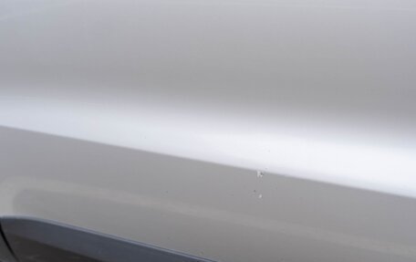 Volkswagen Tiguan I, 2011 год, 1 050 000 рублей, 23 фотография