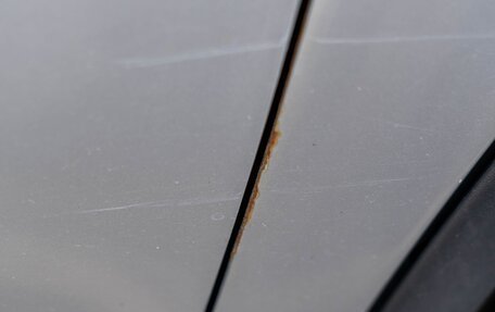 Volkswagen Tiguan I, 2011 год, 1 050 000 рублей, 20 фотография